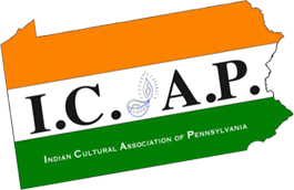 ICAP USA