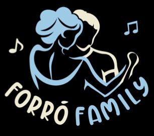Forro Family