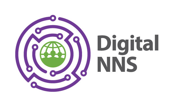 Digital NNS