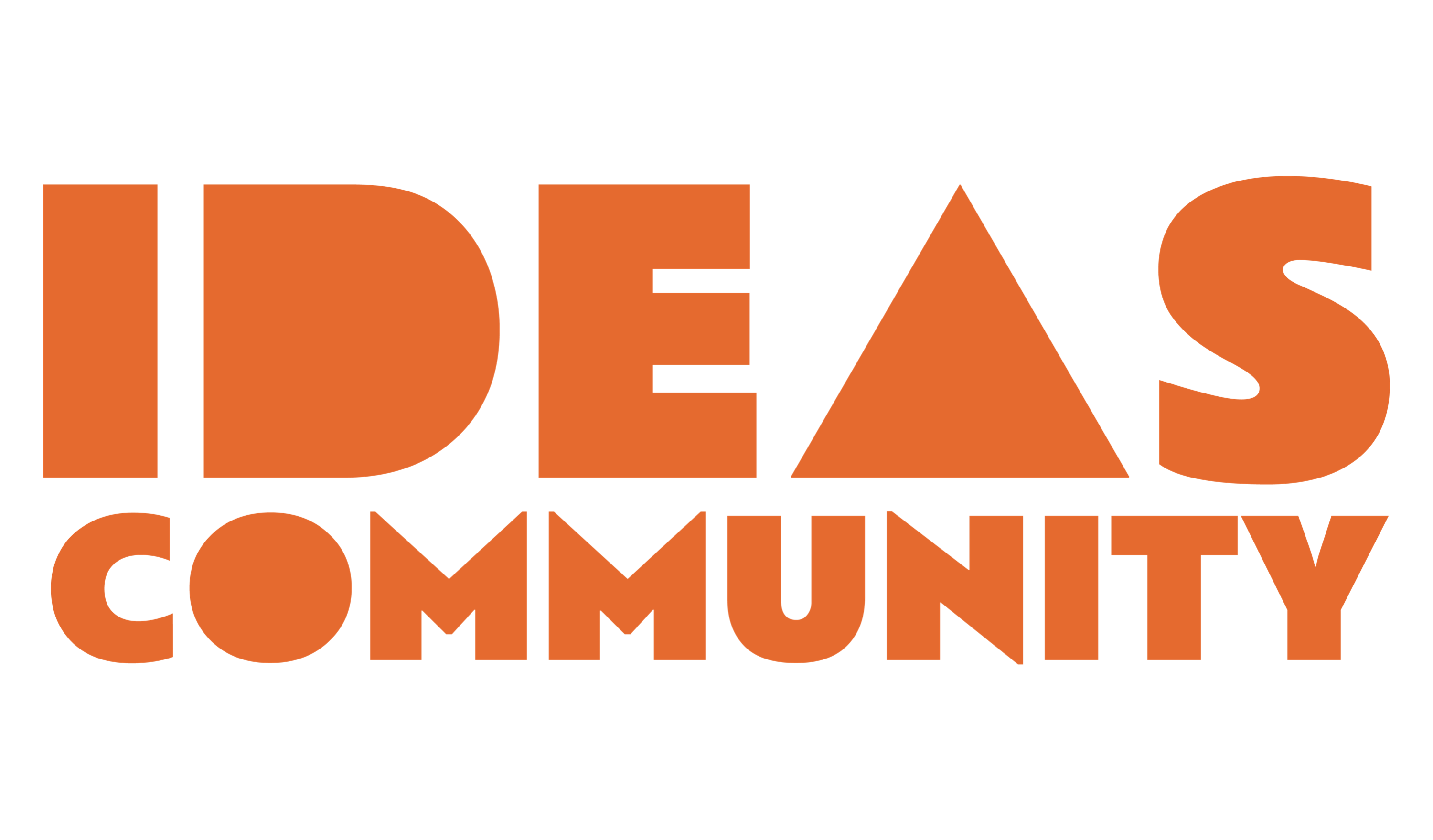 Ideas Forums