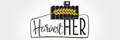 ZCrew82 LLC/HarvestHER