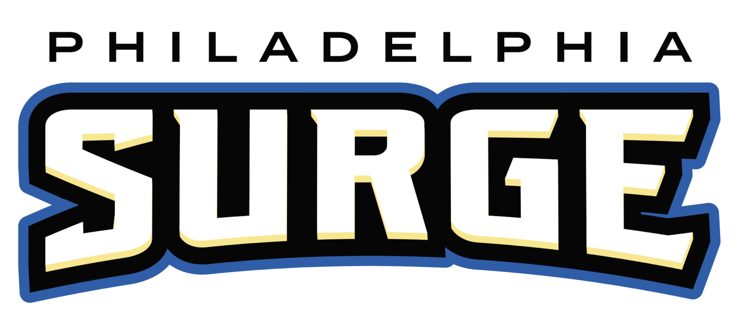 Philadelphia Surge