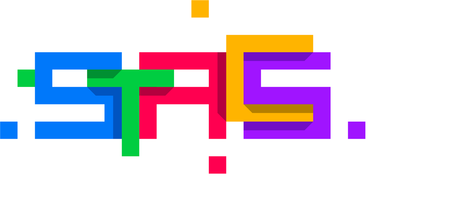 Scottish Teachers Advancing Computing Science