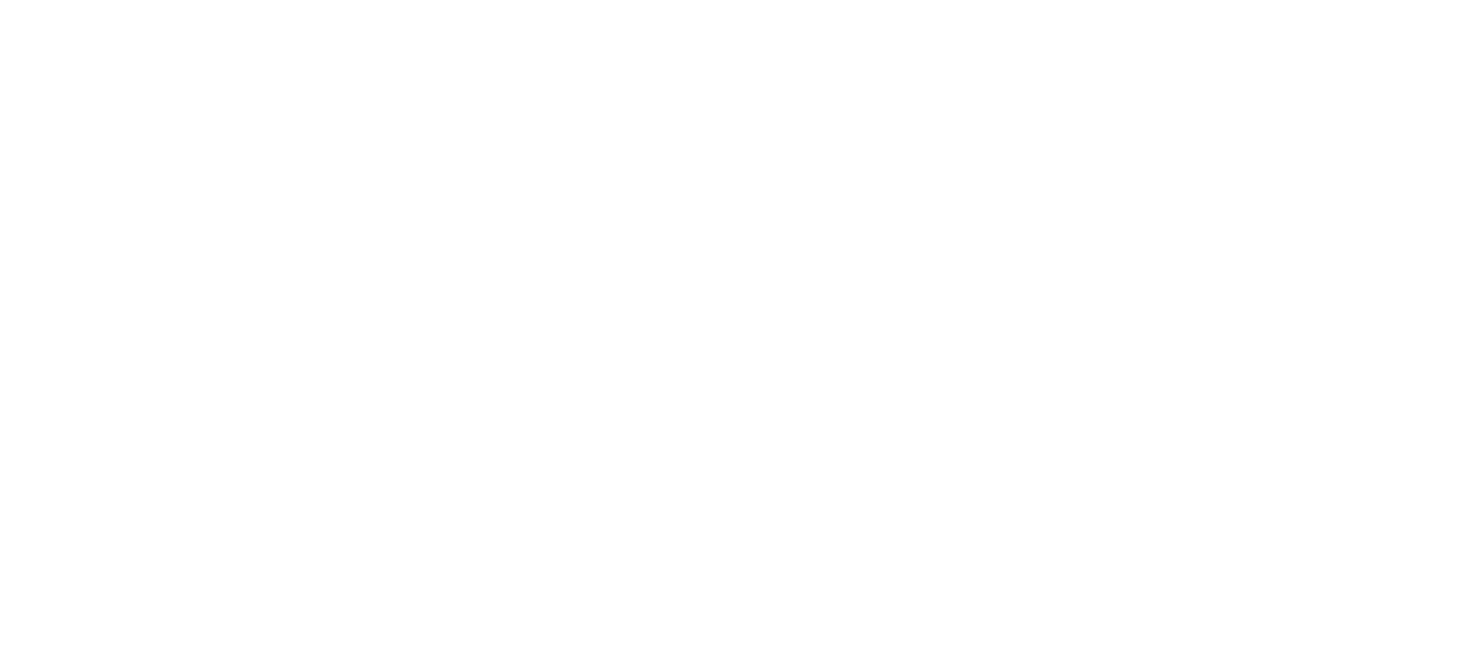 Heart+Voice