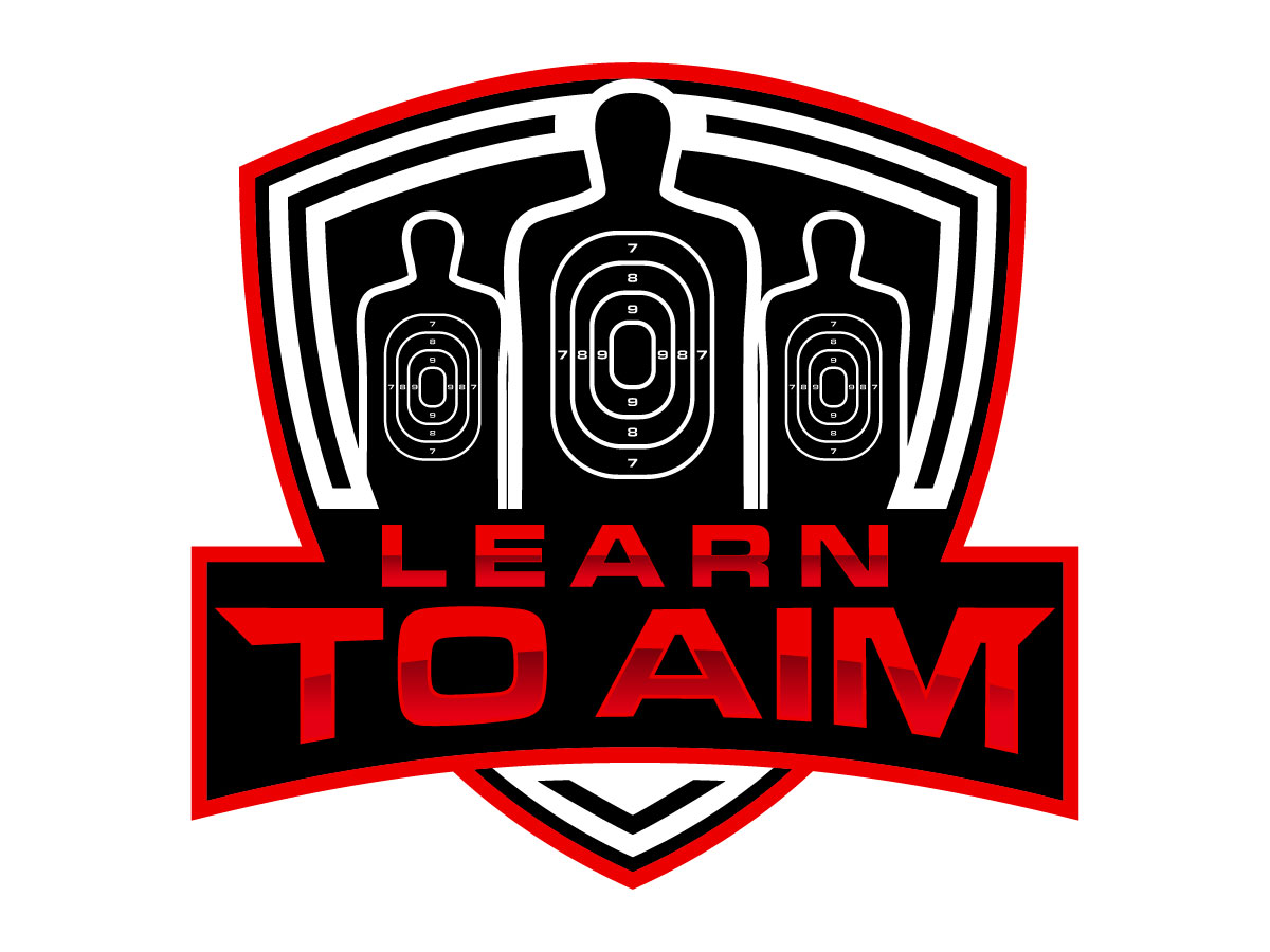 Learn To Aim LLC