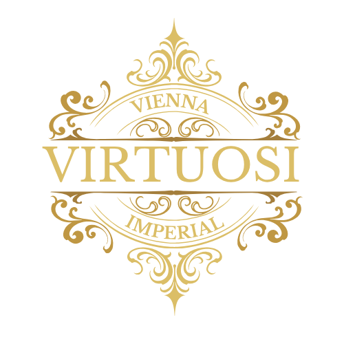 Vienna Imperial Virtuosi