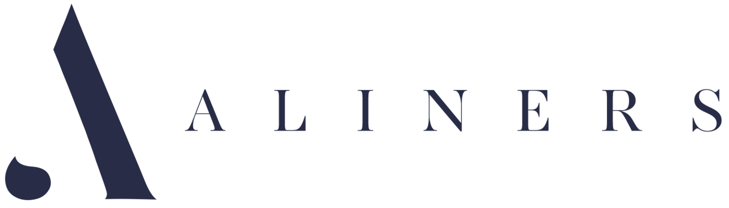 Aliners