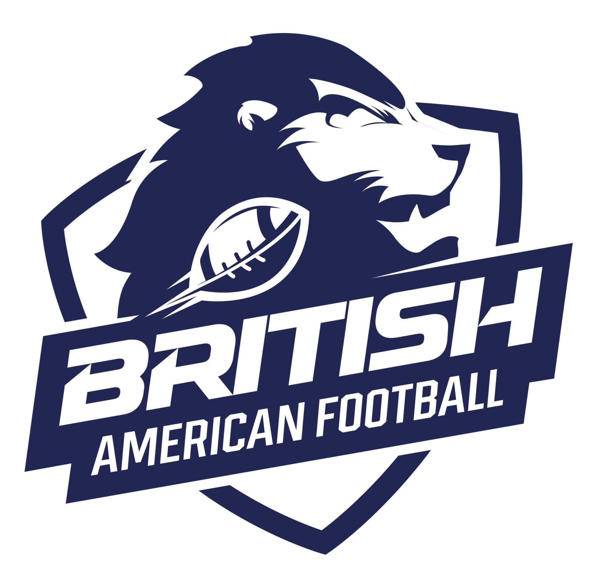 British American Football Association