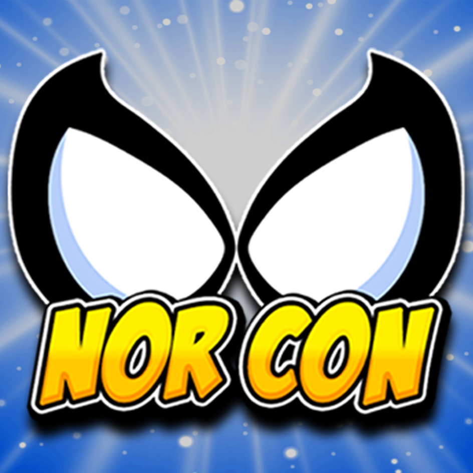 NOR-CON Events Limited