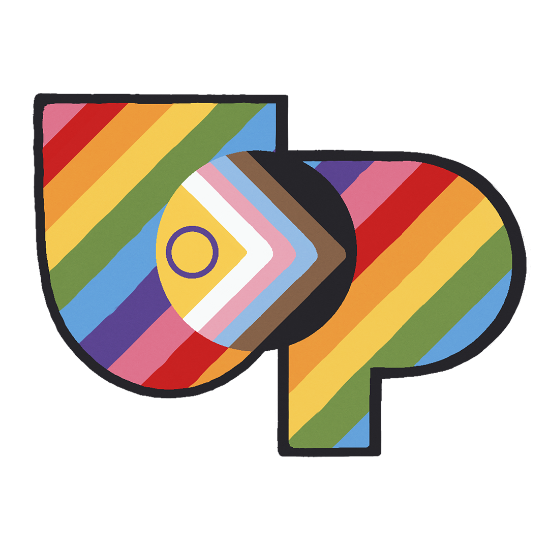 University of Portsmouth LGBT+ Society