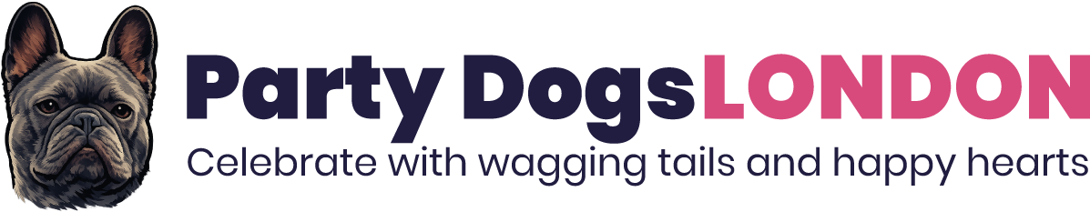 partydogslondon