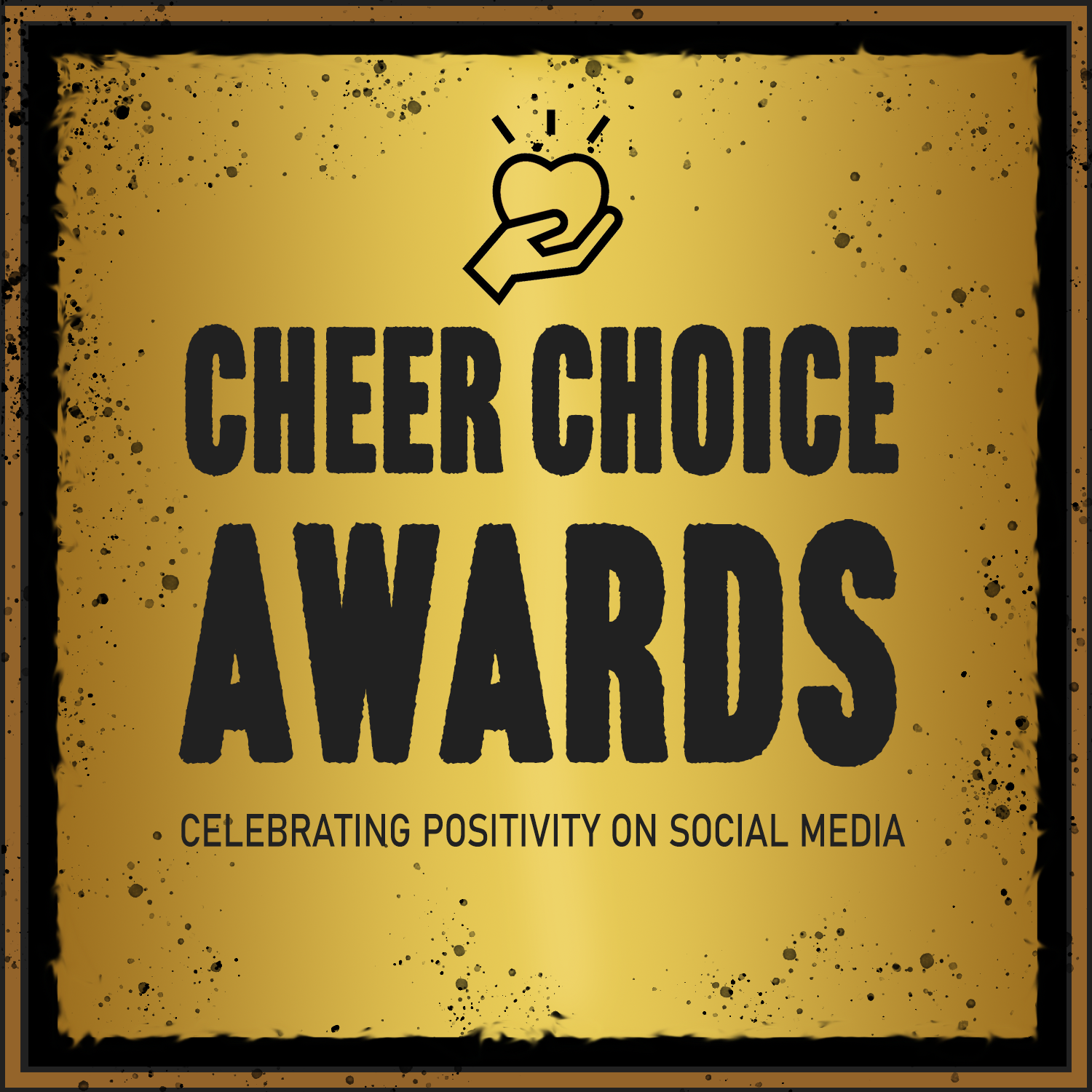 Cheer Choice Awards
