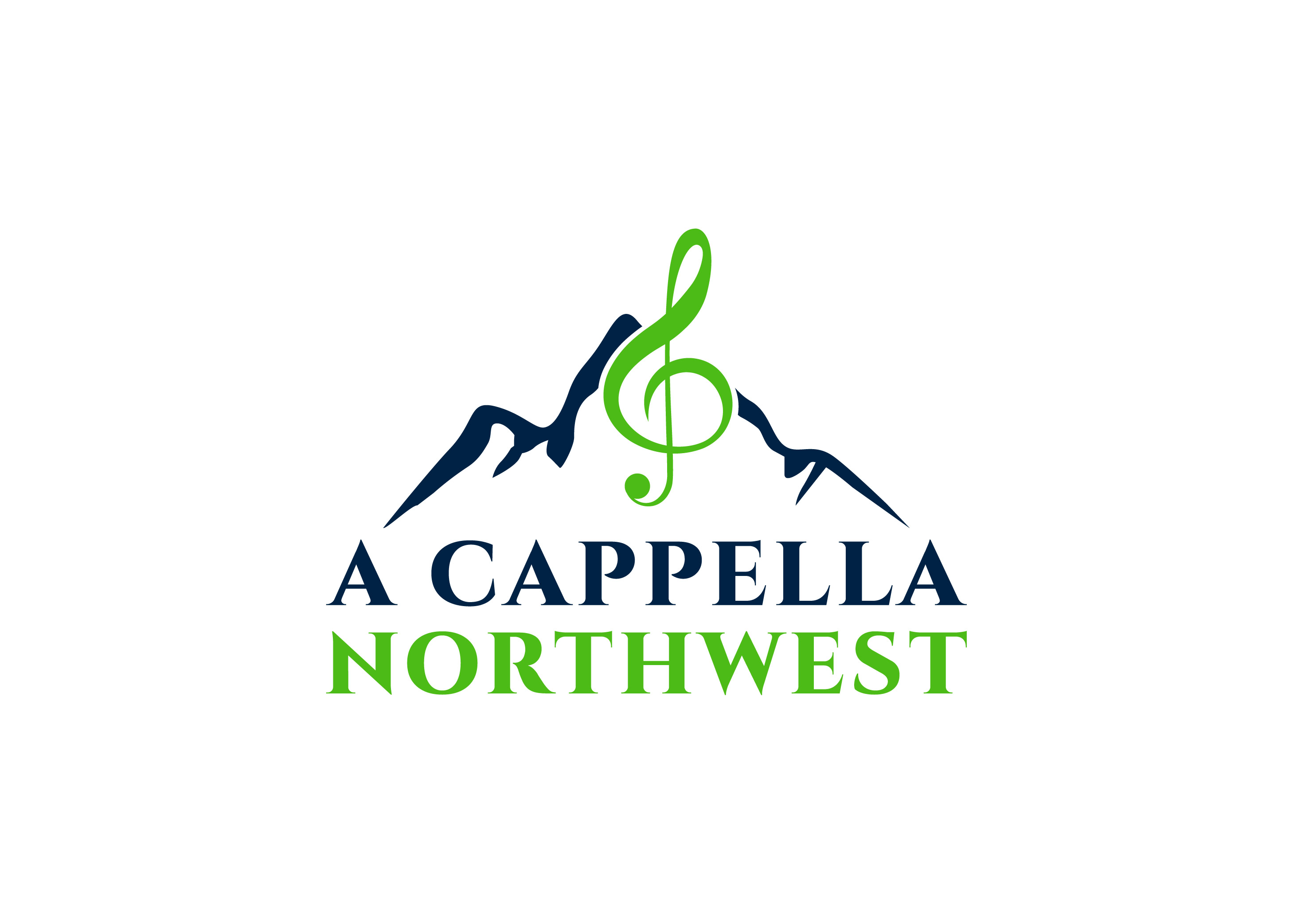 A Cappella Northwest
