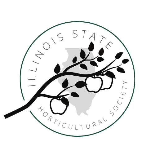 Illinois State Horticulture Society