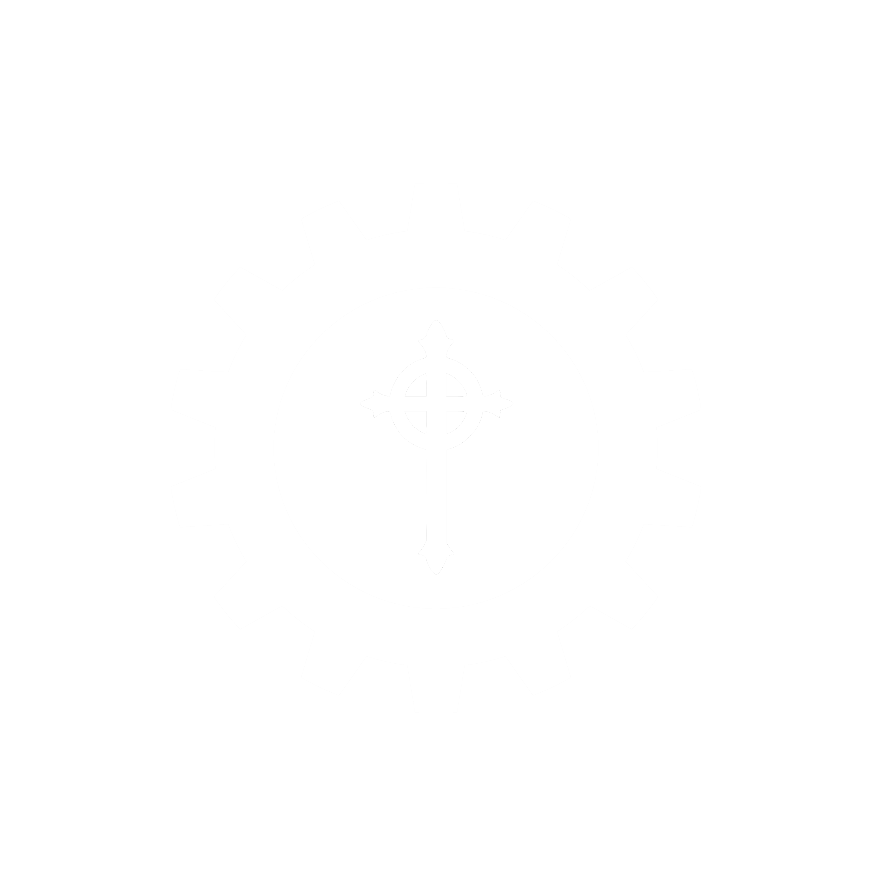 SANCTUARY CT