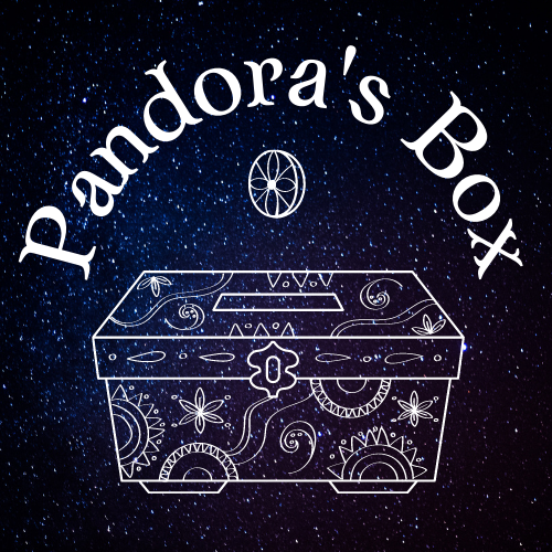 Pandora's Box