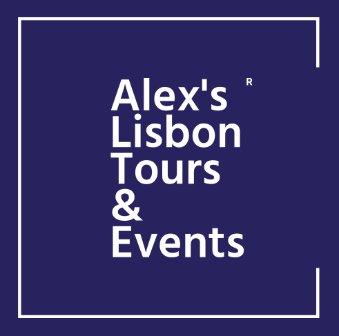 Alex's Lisbon Tours & Events