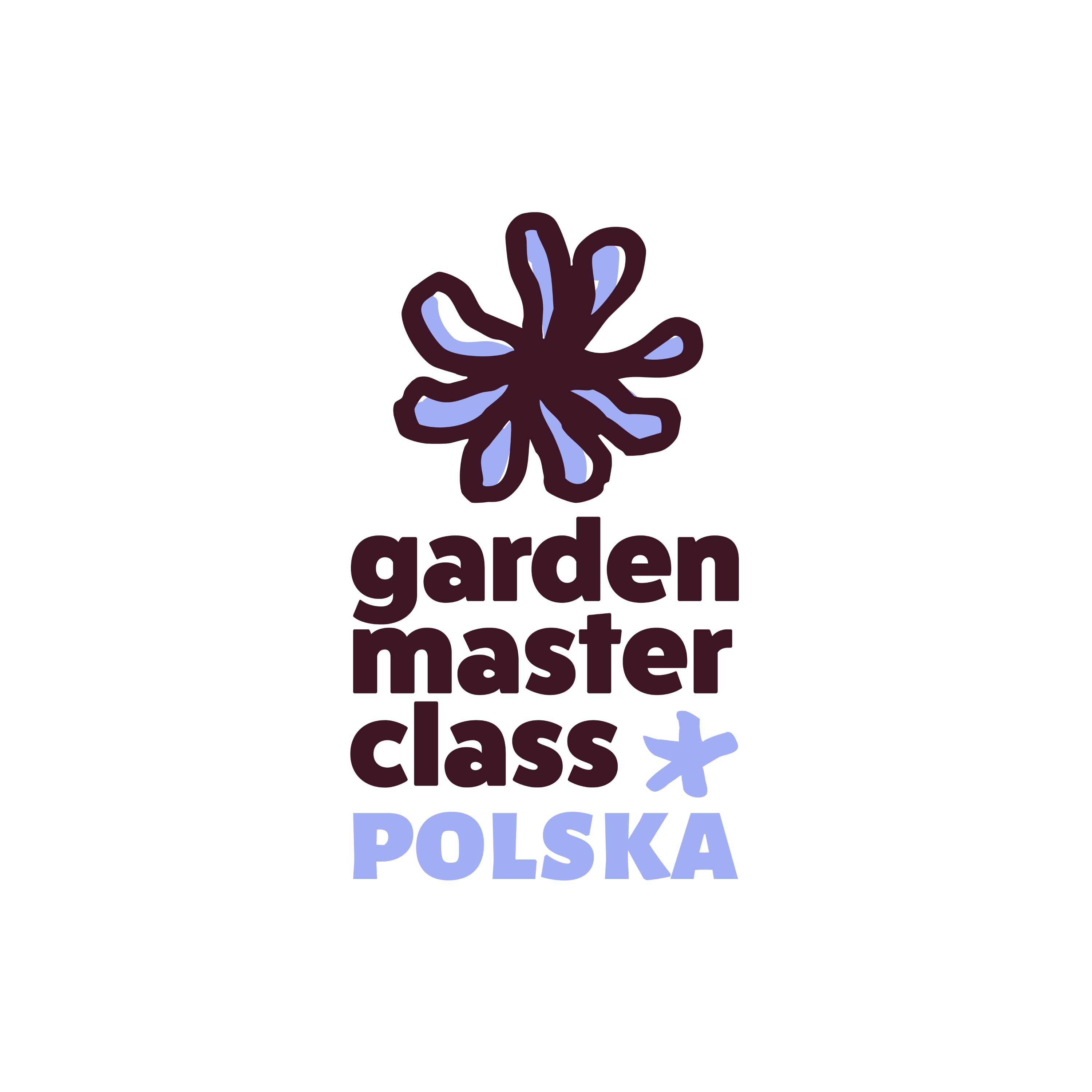 Garden Masterclass Polska