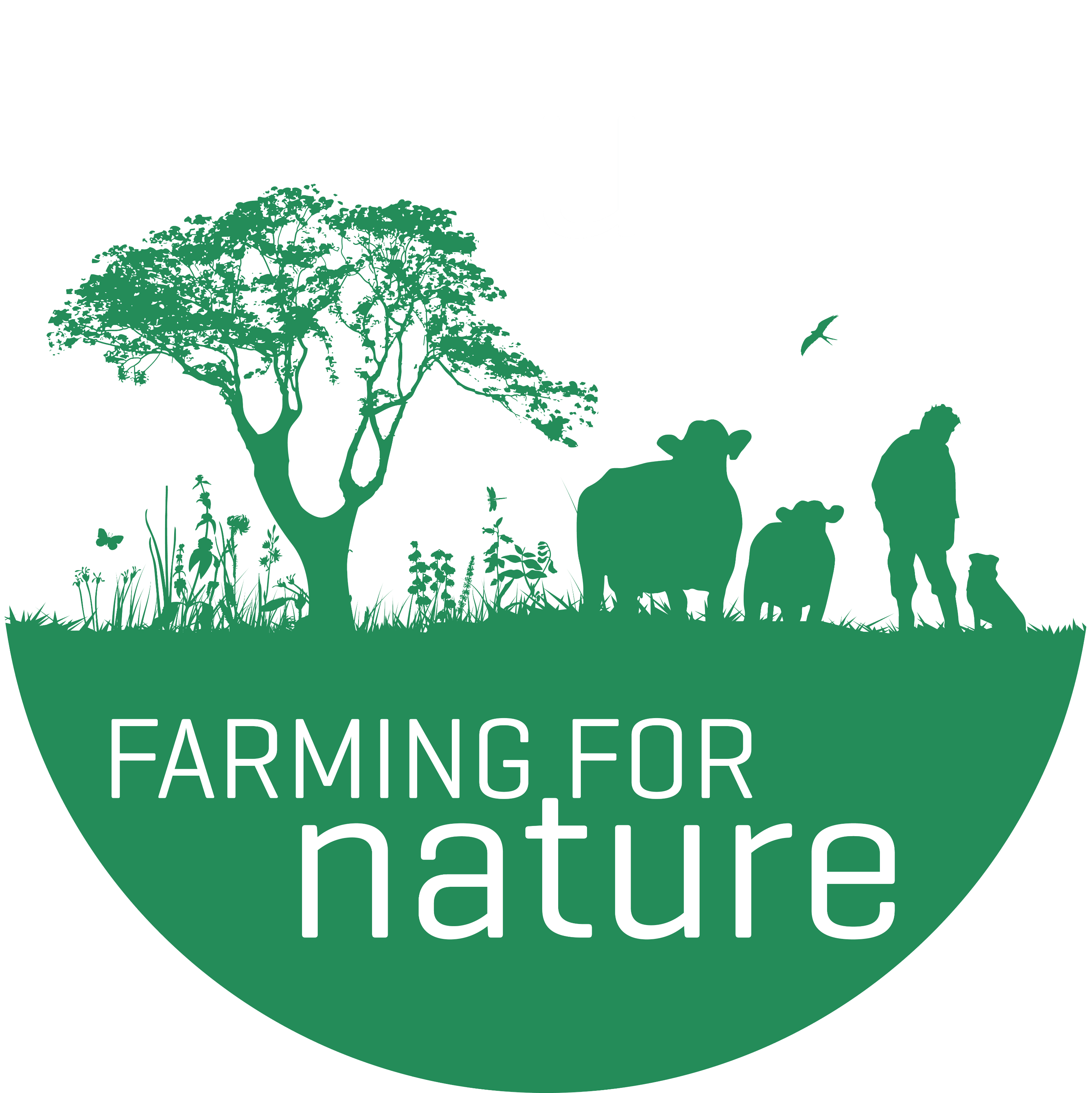 Farming For Nature