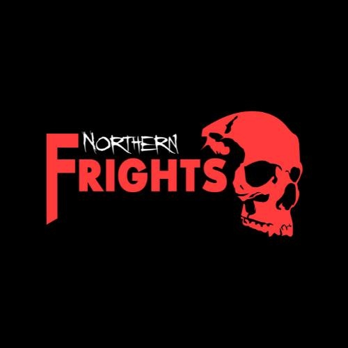 Northern Frights