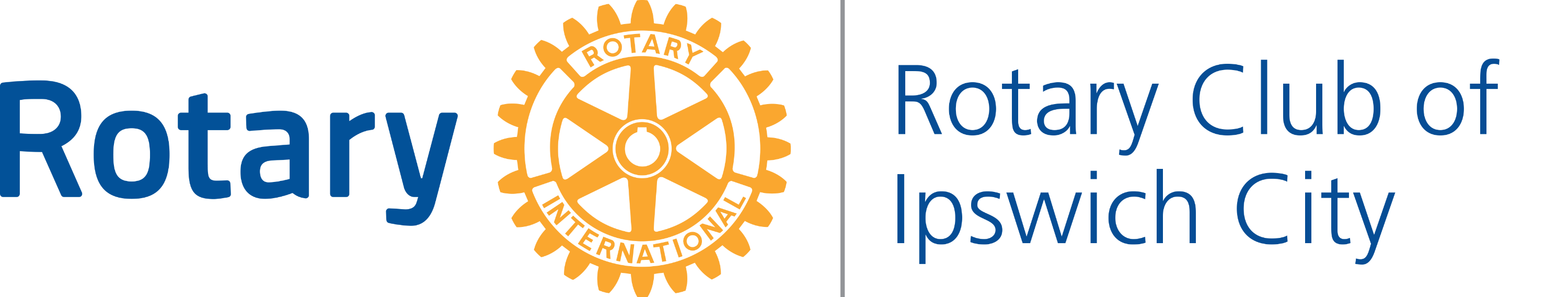 Rotary Club of Ipswich City
