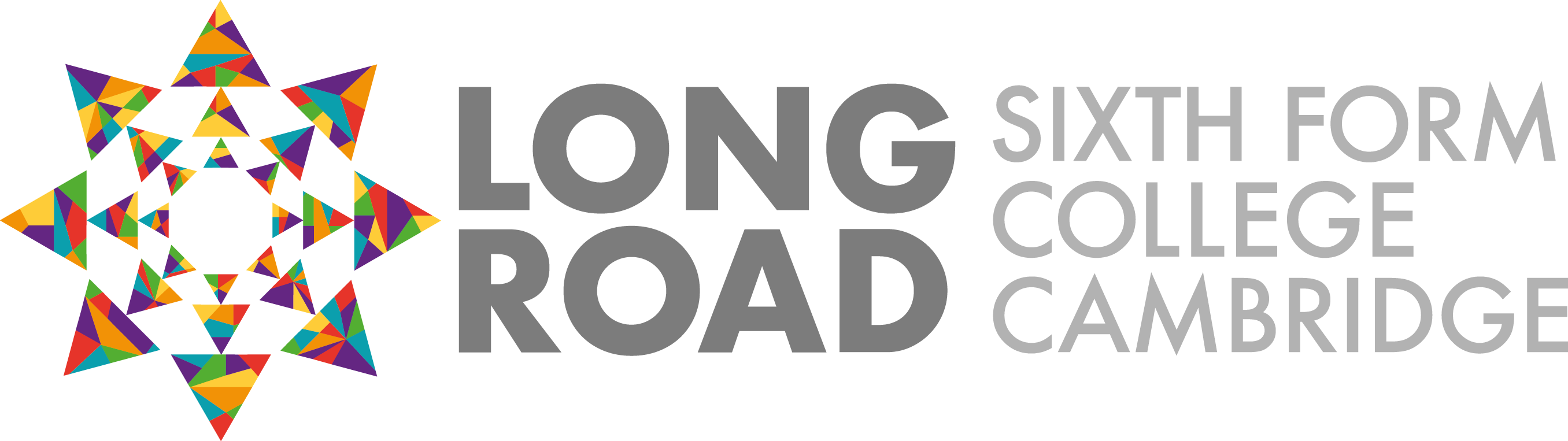 Long Road Sixth Form College