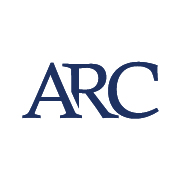 ARC