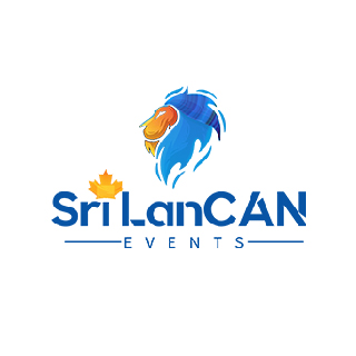 SriLanCan Events
