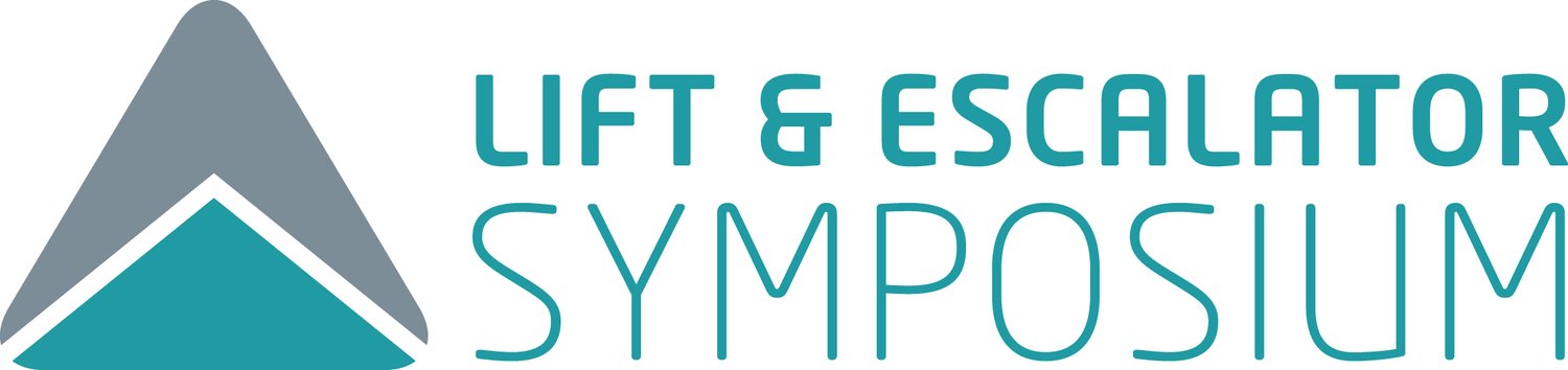 The Lift & Escalator Symposium 2026