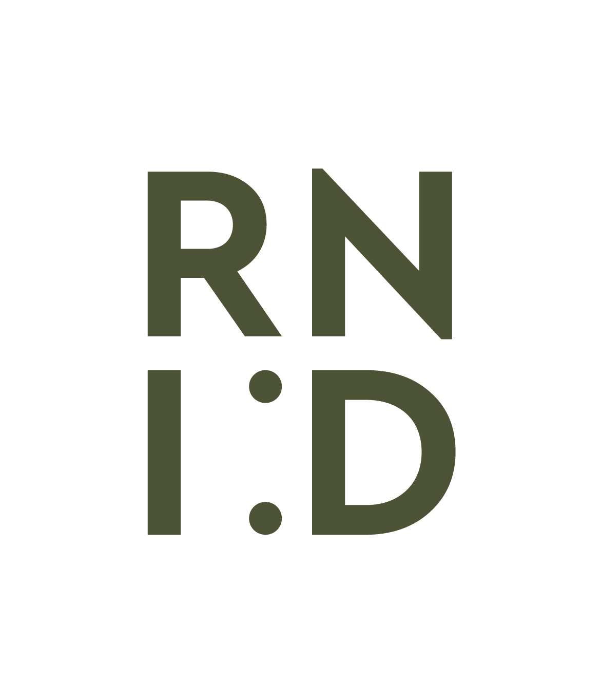 RNID