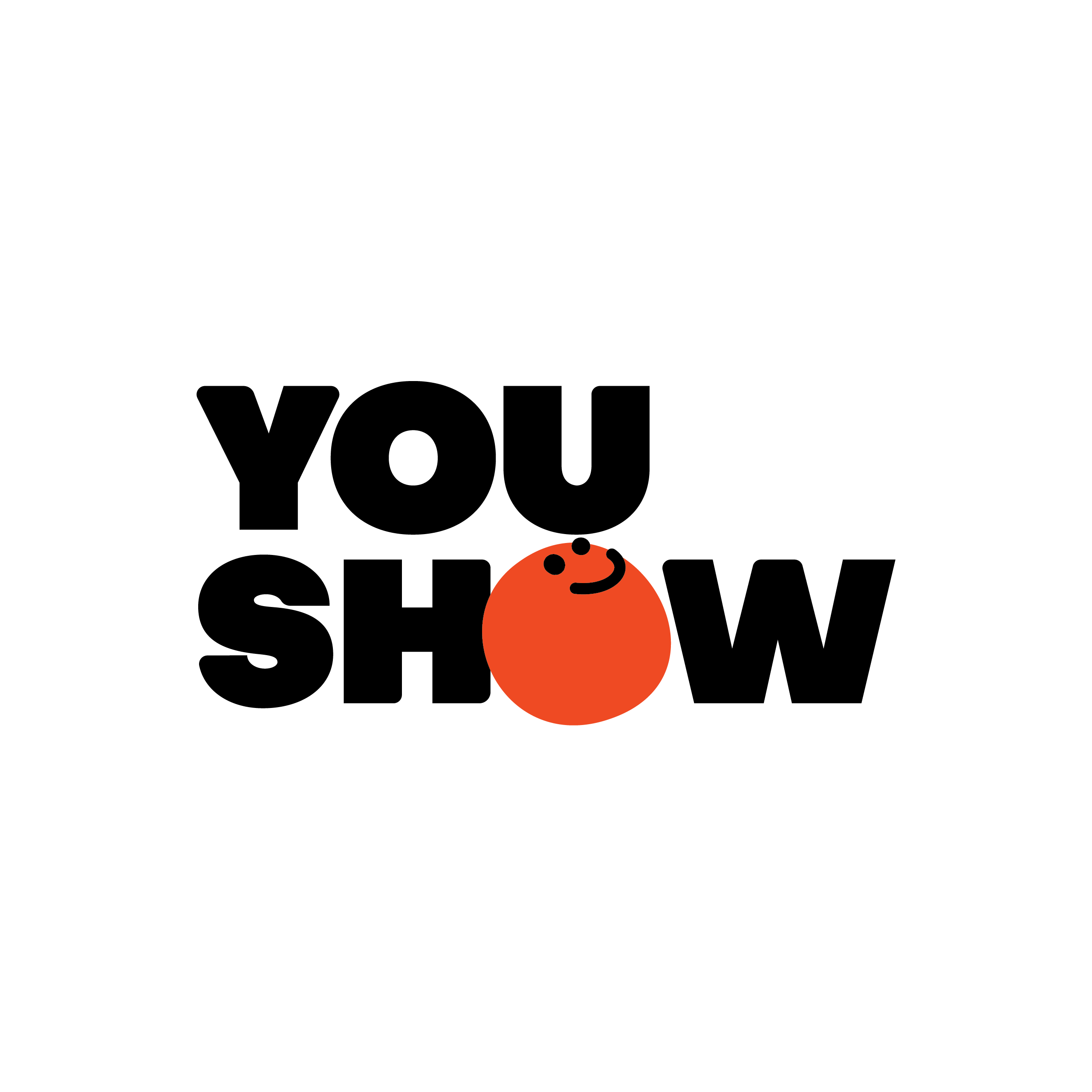 you show studio ltd
