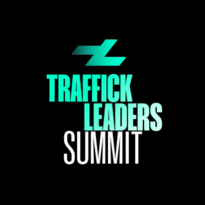 Traffick Leaders Summit