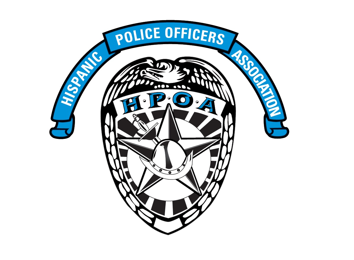 HPOA