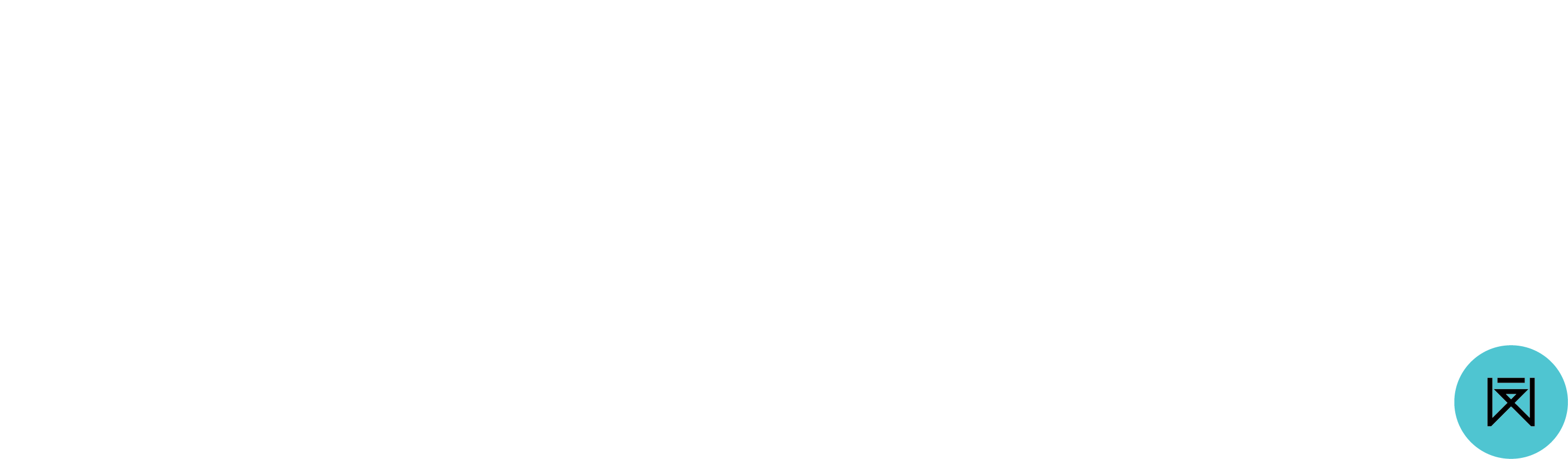Every Day Is Juneteenth by Mr. Well-Travelled