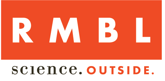 Rocky Mountain Biological Laboratory