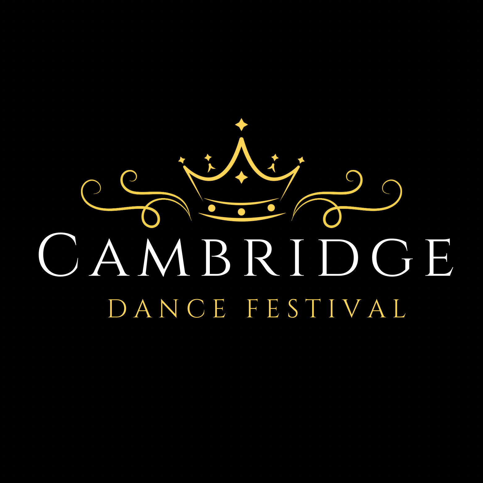 The Cambridge Dance Festival