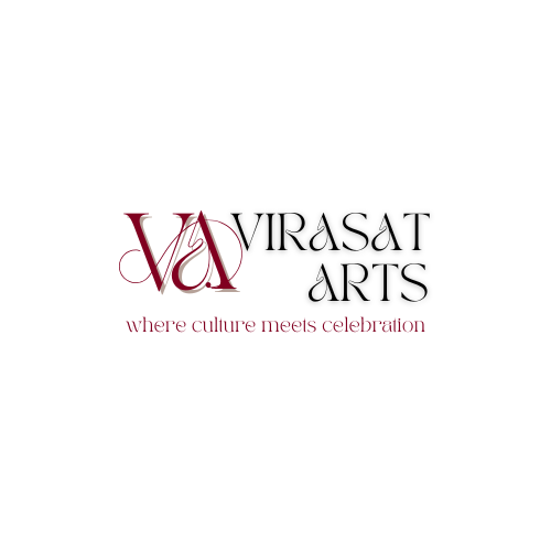 Virasat Arts Ltd