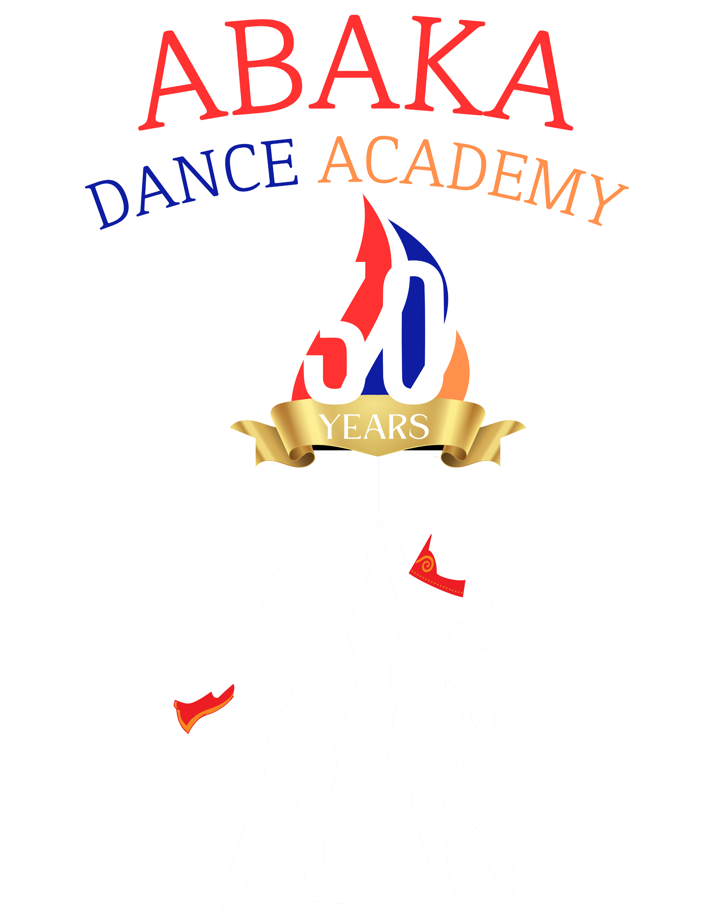ABAKA DANCE ACADEMY