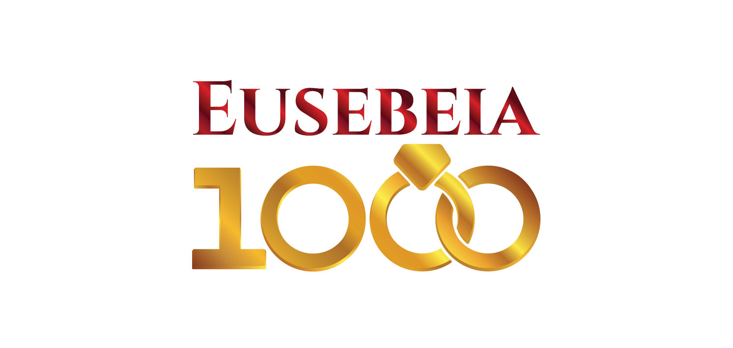 Eusebeia 1000