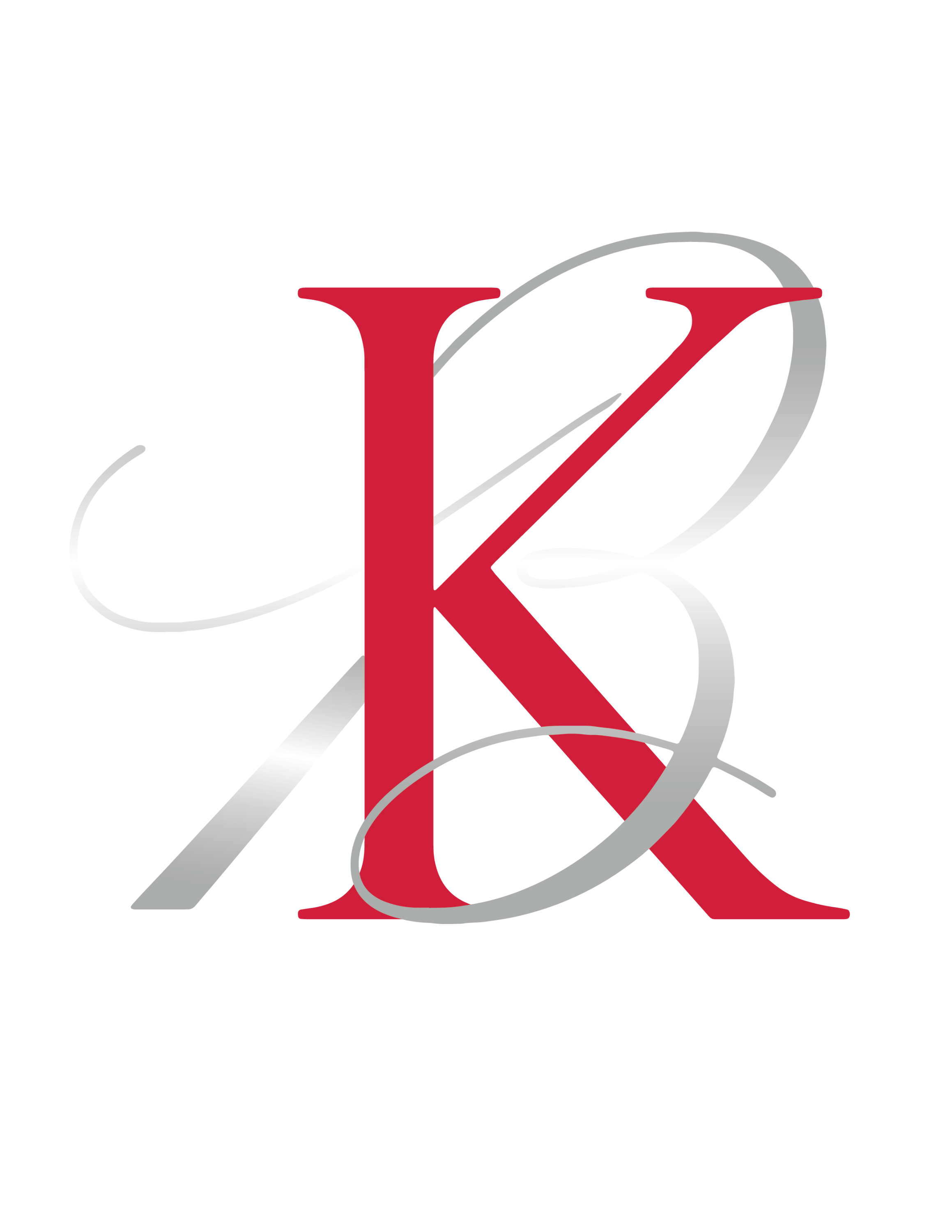 Kim Barton Group