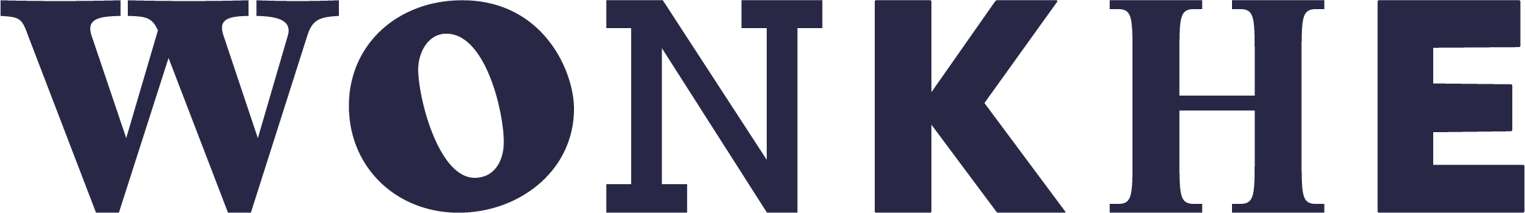 Wonkhe