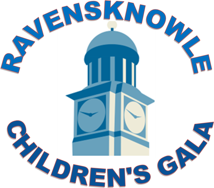 Ravensknowle Children’s Gala
