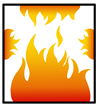 South Central Texas Prescribed Burn Association