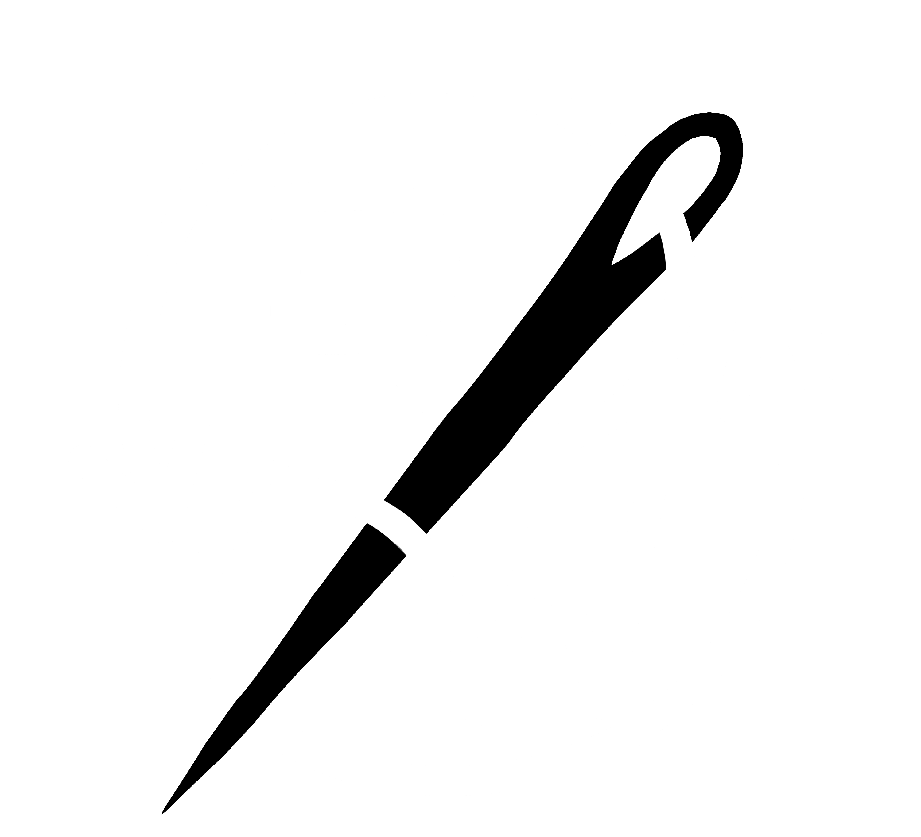 Ragfinery Workshops