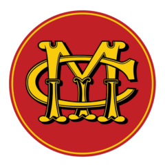 The Mildmay Club