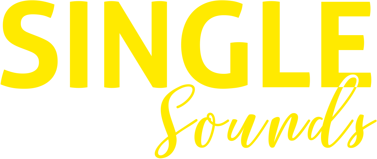 Single Sounds