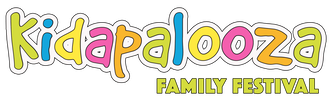 Kidapalooza