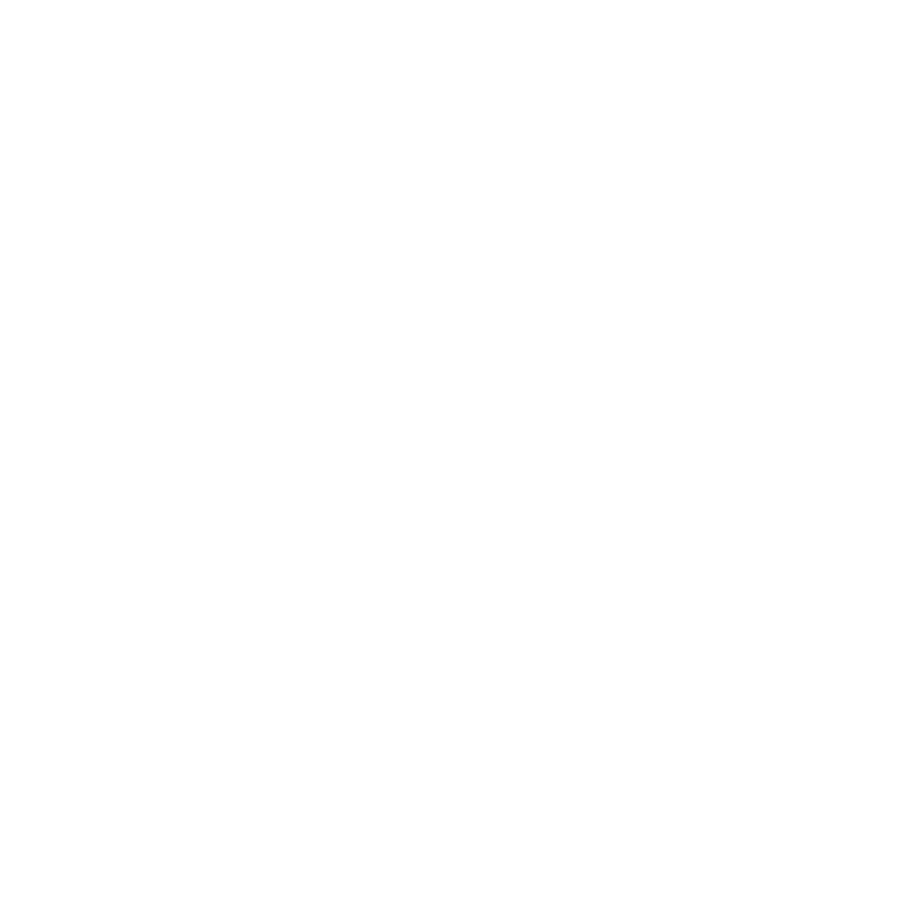 Dead Mothers Collective