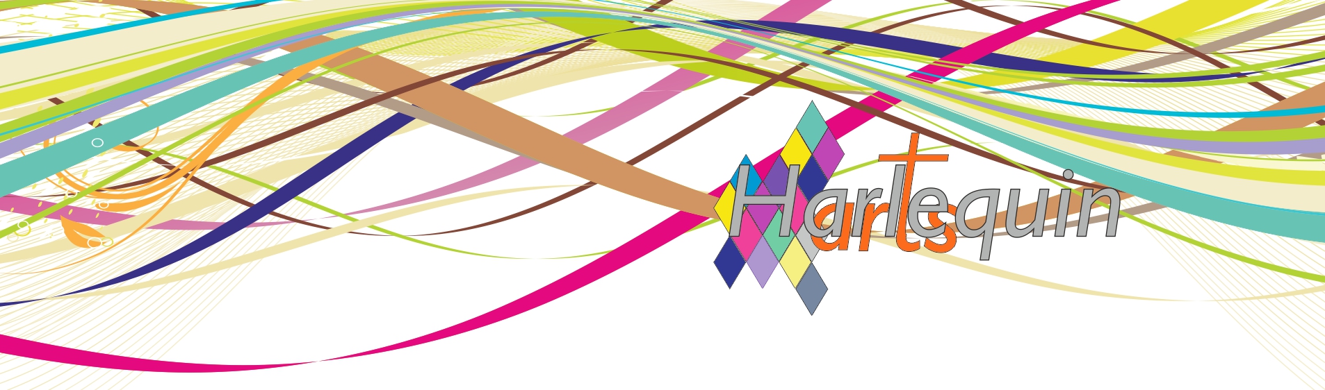 Harlequin Arts