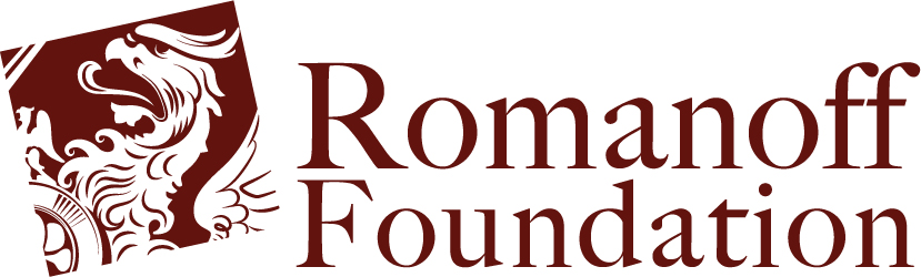 Romanoff Foundation
